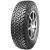 Linglong Radial 620 265/70 R16 112H Linglong Radial 620 265/70 R16 112H