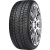 Gripmax SureGrip Pro Winter 275/45 R20 110V XL Gripmax SureGrip Pro Winter 275/45 R20 110V XL