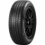 Pirelli Scorpion 235/45 R19 99Y XL