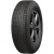 Барнаульский ШЗ М-145 165/0 R13C 78P Барнаульский ШЗ М-145 165/0 R13C 78P