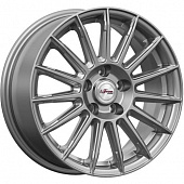 iFree Азур 6.5x16 5*110 ET38 DIA65.1 Хай Вэй Литой