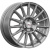 iFree Азур 6.5x16 5*110 ET38 DIA65.1 Нео-классик Литой iFree Азур 6.5x16 5*110 ET38 DIA65.1 Нео-классик Литой