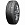 BFGoodrich