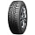 BFGoodrich