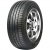 Linglong Grip Master C/S 225/55 R19 99V Linglong Grip Master C/S 225/55 R19 99V