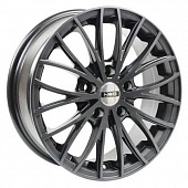 Neo 671 6.5x16 4*100 ET50 DIA60.1 BD Литой