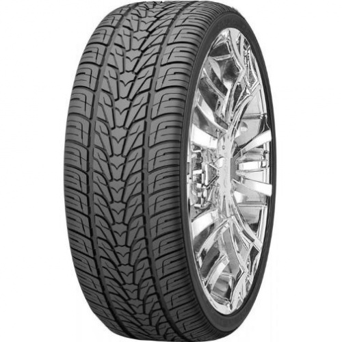 Nexen Roadian HP 275/45 R20 110V XL