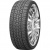 Nexen Roadian HP 275/45 R20 110V XL Nexen Roadian HP 275/45 R20 110V XL