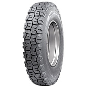 Омский ШЗ О-40БМ-1 9/0 R20 136/133J PR12 Универсальная
