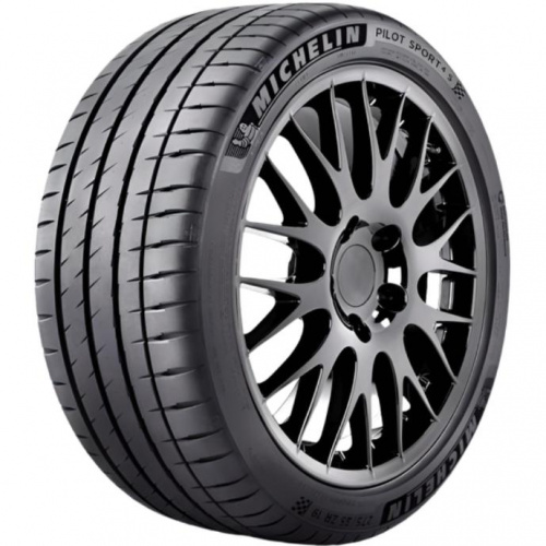 Michelin Pilot Sport 4 S 285/35 R20 104Y XL