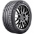 Michelin Pilot Sport 4 S 285/35 R20 104Y XL
