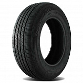 Landsail CLV2 215/65 R16 98H