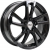 RST R046 6.5x16 5*108 ET50 DIA63.3 BFP Литой RST R046 6.5x16 5*108 ET50 DIA63.3 BFP Литой
