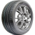 Antares Ingens A1 225/55 R17 101V RunFlat Antares Ingens A1 225/55 R17 101V RunFlat