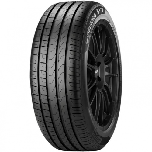 Pirelli Cinturato P7 225/45 R18 91Y RunFlat *