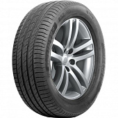 Delinte DS2 175/65 R14 82T