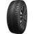 Dynamo Snow-H MWH02 205/60 R16 96H Dynamo Snow-H MWH02 205/60 R16 96H