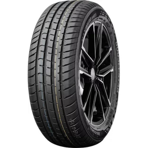 DoubleStar DH03 245/45 R18 100W