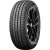 DoubleStar DH03 245/45 R18 100W