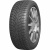 RoadX RXFrost WU01 215/55 R16 97H XL FP RoadX RXFrost WU01 215/55 R16 97H XL FP