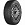 Goodyear