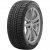 Triangle PL01 215/55 R17 98R XL Triangle PL01 215/55 R17 98R XL