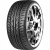 Westlake ZuperAce SA-57 275/60 R20 119V Westlake ZuperAce SA-57 275/60 R20 119V