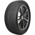 Altenzo Sports Navigator II 265/65 R18 114H