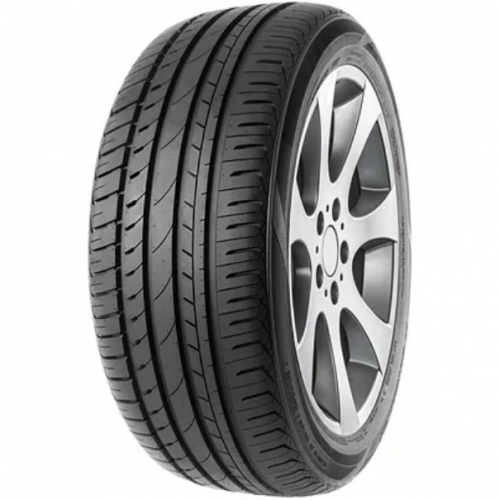 Superia Ecoblue UHP2 275/55 R19 111W XL