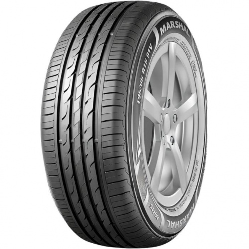 Marshal MH15 185/60 R14 82H