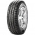 Pirelli Carrier Winter 215/60 R17C 109/107T Pirelli Carrier Winter 215/60 R17C 109/107T