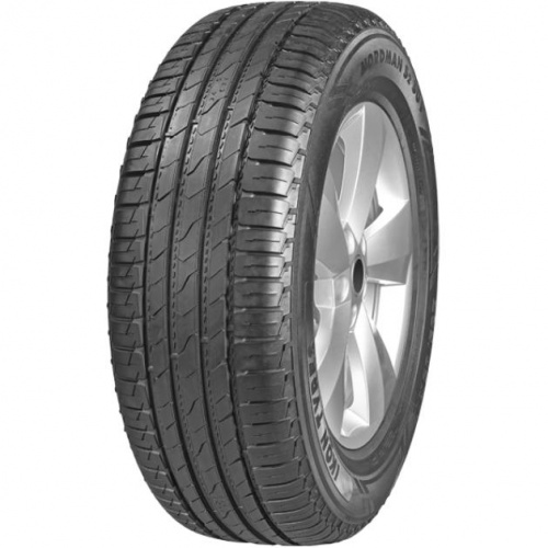 Ikon Tyres Nordman S2 SUV 275/65 R17 115H