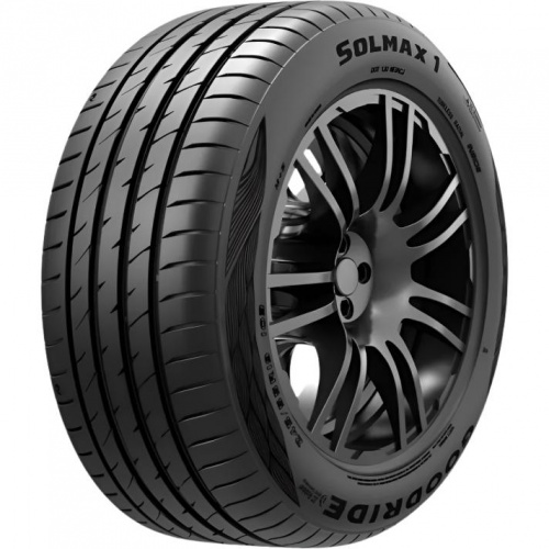 Goodride Solmax 1 235/45 R20 100Y XL