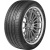 Delinte DH6 275/40 R20 106W RunFlat Delinte DH6 275/40 R20 106W RunFlat