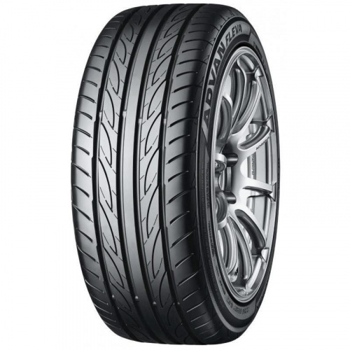 Yokohama Advan Fleva V701 225/50 R18 99W