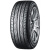 Yokohama Advan Fleva V701 225/50 R18 99W