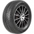 Sonix Prime A/S 225/40 R18 92W XL Sonix Prime A/S 225/40 R18 92W XL