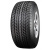 Yokohama Geolandar G94BV 265/60 R18 110H Yokohama Geolandar G94BV 265/60 R18 110H