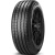 Pirelli Cinturato P7 225/50 R18 95W RunFlat * Pirelli Cinturato P7 225/50 R18 95W RunFlat *