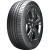 Armstrong Tru-Trac SU 265/45 R21 108W Armstrong Tru-Trac SU 265/45 R21 108W