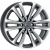 MAK Safari 6 8.5x20 6*139.7 ET20 DIA106.1 Silver Литой MAK Safari 6 8.5x20 6*139.7 ET20 DIA106.1 Silver Литой