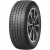 Roadstone Nfera RU5 225/55 R18 98V Roadstone Nfera RU5 225/55 R18 98V