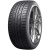 Sailun Atrezzo ZSR 245/35 R19 93Y