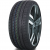 Altenzo Sports Comforter + 215/50 R17 95W Altenzo Sports Comforter + 215/50 R17 95W