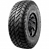 Primemaster M/T I