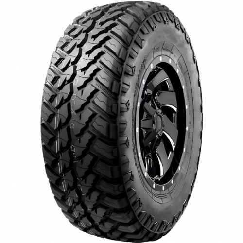 Sonix Primemaster M/T I 245/75 R16 120/116N