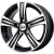iFree S.U. 6x15 5*100 ET38 DIA57.1 Блэк Джек Литой iFree S.U. 6x15 5*100 ET38 DIA57.1 Блэк Джек Литой