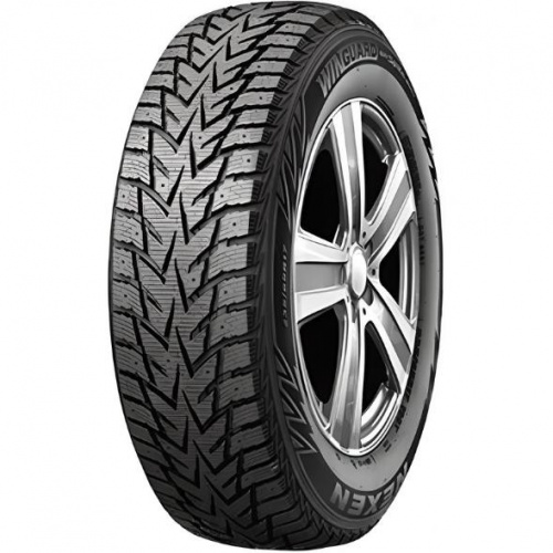 Nexen Winguard Winspike WS62 SUV 235/65 R17 108T XL