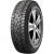 Nexen Winguard Winspike WS62 SUV 235/65 R17 108T XL Nexen Winguard Winspike WS62 SUV 235/65 R17 108T XL