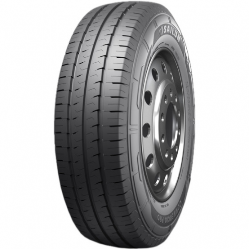 Sailun Commercio Pro 215/70 R15C 109/107S